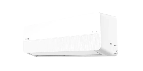 Сплит-система Chiq Csdh-12Db-W-In/Csdh-12Db-W-Out Grace White Inverter