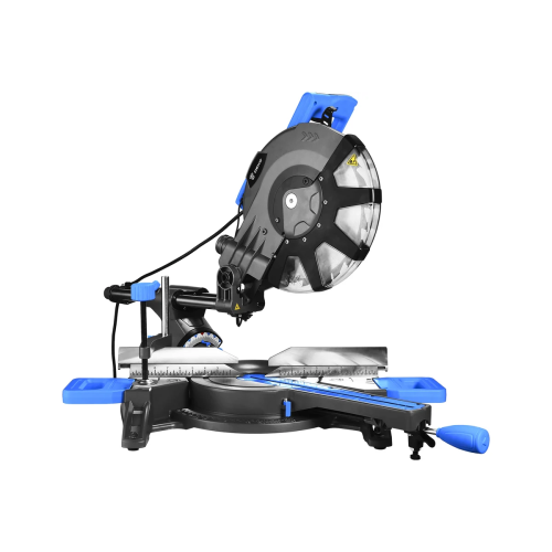 Торцовочная пила DEKO DKMS305 Laser (084-1060)