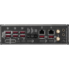 Материнская плата MSI MEG X870E Godlike