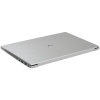 15.6" Ноутбук Maibenben M575 серебристый