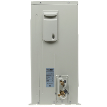 Сплит-система Centek Ct-65B24