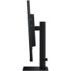 Монитор SAMSUNG S27D700EAI (LS27D700EAIXCI) Black