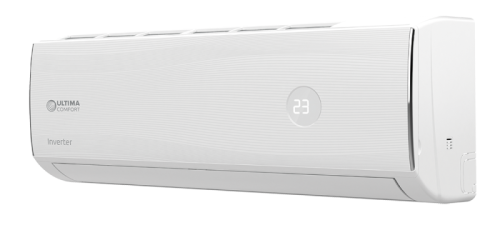 Сплит-система Ultima Comfort Exd-I18Pn-In/Exd-I18Pn-Out Exceed Inverter