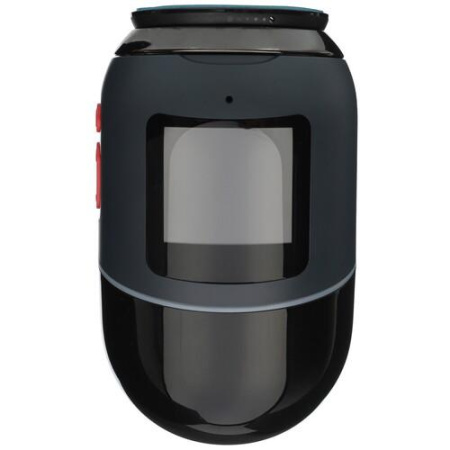 Видеорегистратор 70Mai Omni