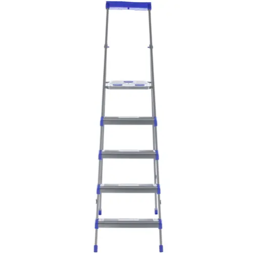 Стремянка Ника СМ5