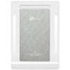 Роутер TP-Link Archer Air R5