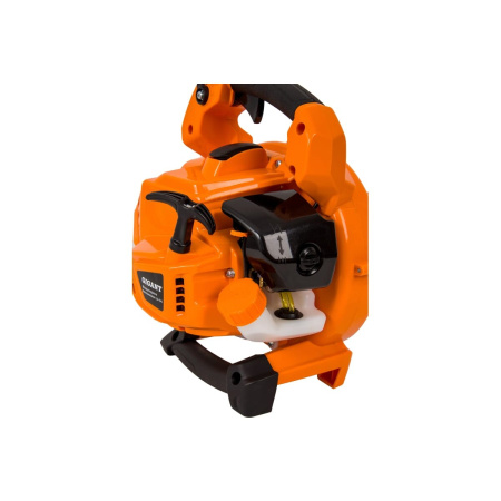 Воздуходувка Gigant LU-04 бензиновая