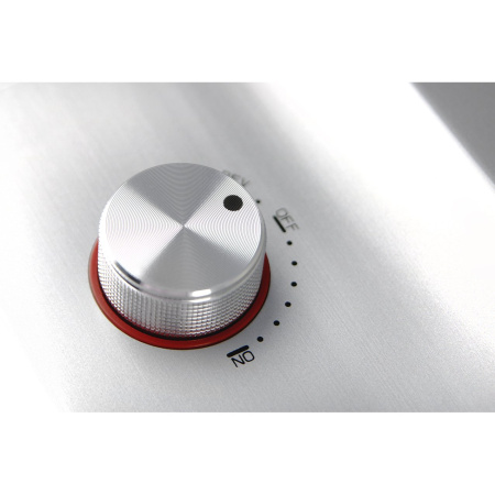 Мясорубка WILLMARK WMG-3080S