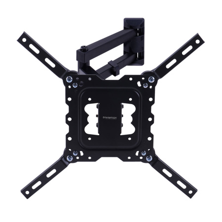 Кронштейн Kromax DIX-18 черный