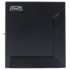 ИБП Powercom Raptor RPT-1025AP