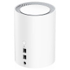 MESH-комплект Cudy M1800 (2-Pack)