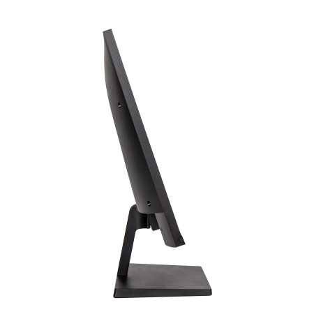 Монитор Hiper EasyView SB2702 черный