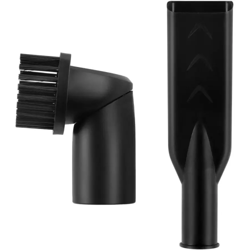 Пылесос хозяйственный KITFORT КТ-5337