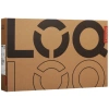 17.3" Lenovo LOQ 17IRX10