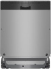 Встраиваемая посудомоечная машина Bosch SMV4ETX08E