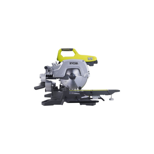 Пила торцовочная Ryobi EMS216L (5133001197)