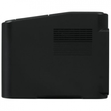 Принтер лазерный Pantum P2500