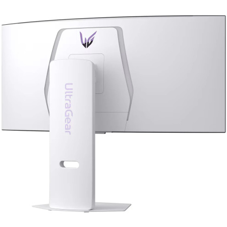 Монитор LG 34GX90SA-W