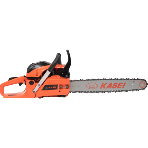 Цепная пила EX KASEI YD-45-E