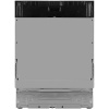 Встраиваемая посудомоечная машина Electrolux EES848200L