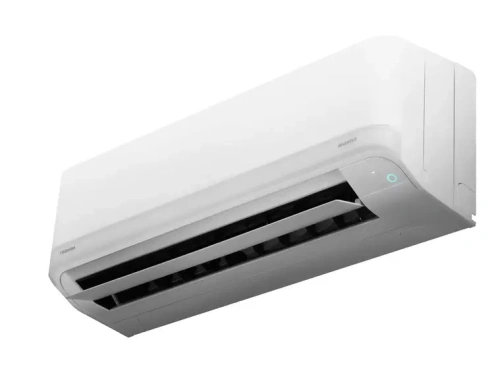 Настенная Сплит-система Toshiba Ras-B13J2Kvrg-E/Ras-13J2Avrg-E Shorai Premium