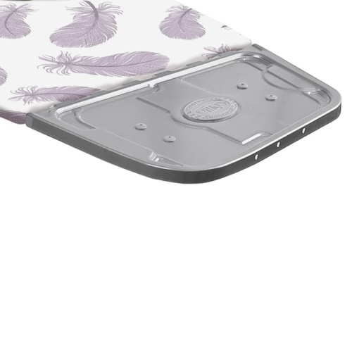 Доска гладильная Ника Н8