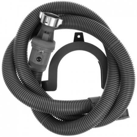 Посудомоечная машина Haier HDWE11-36WE4RU белый