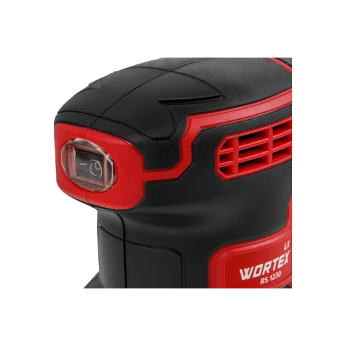 ЭШМ Wortex LX RS 1230 (1334376)