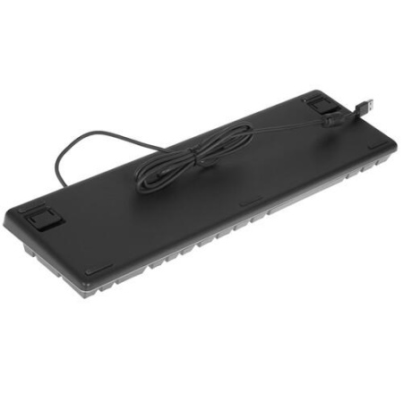 Клавиатура проводная Logitech K845