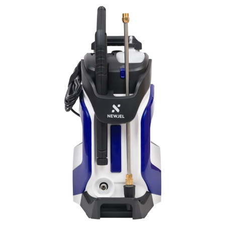 Минимойка Newjel NJ70103