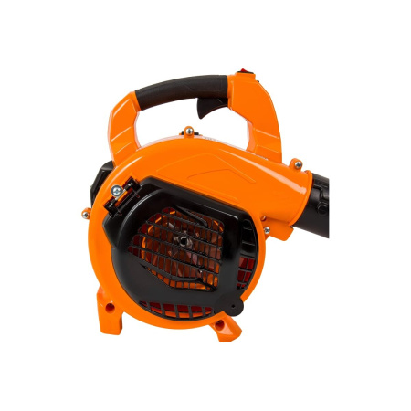 Воздуходувка Gigant LU-04 бензиновая