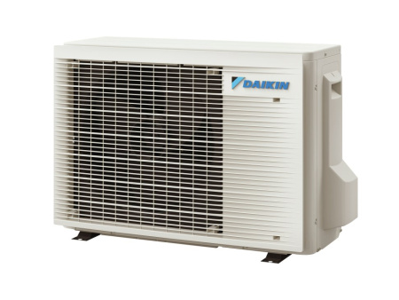 Cплит-система Daikin FTXJ50AW9/RXJ50A9 Emura 3