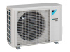 Сплит-система Daikin FTXF20F/RXF20F Sensira