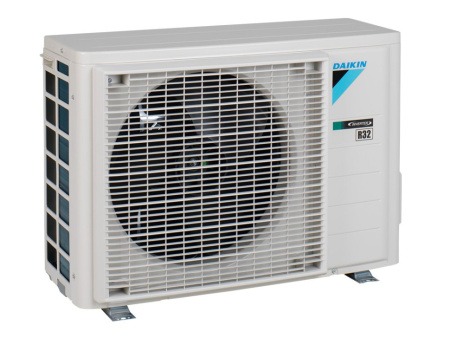 Сплит-система Daikin FTXF20F/RXF20F Sensira