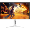 Монитор AOC Q27G4/WS White