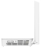 Wi-Fi роутер Cudy GP1200V