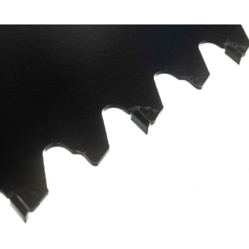 Ножовка STAYER 2-15097 Deep Hard по пенобетону