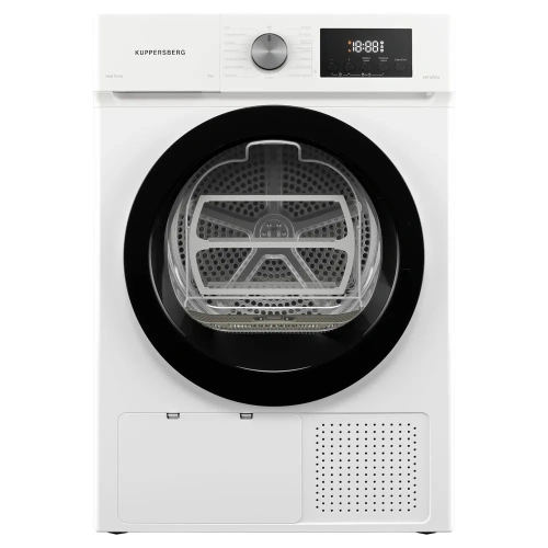 Сушильная машина Kuppersberg DM 593 W