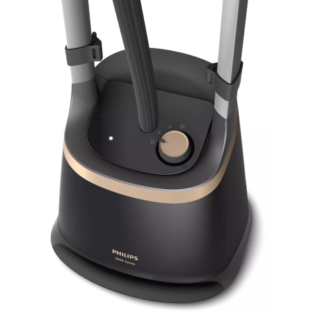 Отпариватель PHILIPS STE3170/80 Vertical