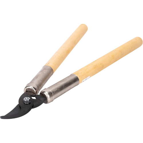 Секатор Gigant GAV-34 кустарниковый 500 мм