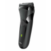 Электробритва BRAUN 300S Black