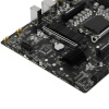 Материнская плата MSI B760M BOMBER DDR4