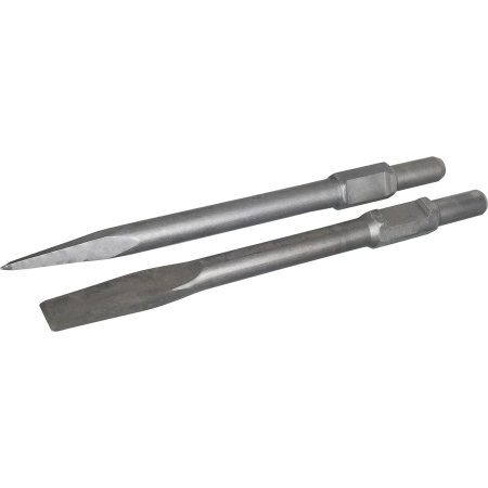 Отбойный молоток Sturm! DH2515