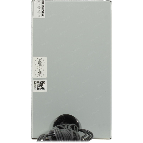 Блок питания INWIN (POWERMAN) PMP-500ATX (6193557)