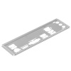 Материнская плата GIGABYTE H810M H