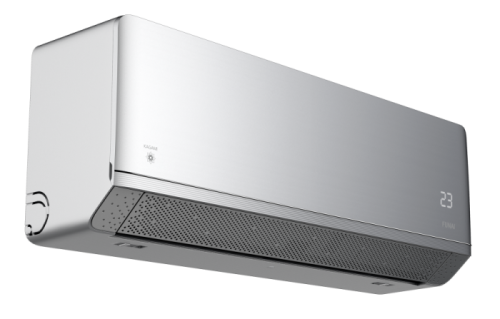 Сплит-система Funai RAC-I-KM55HP.D01/S/RAC-I-KM55HP.D01/U Kagami Inverter