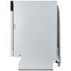 Встраиваемая посудомоечная машина Midea MID60S450i