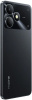 Смартфон Realme Note 80 4/64 Гб Черный