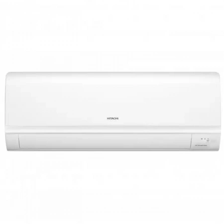 Сплит-система Hitachi Rak-50Pec/Rac-50Wec