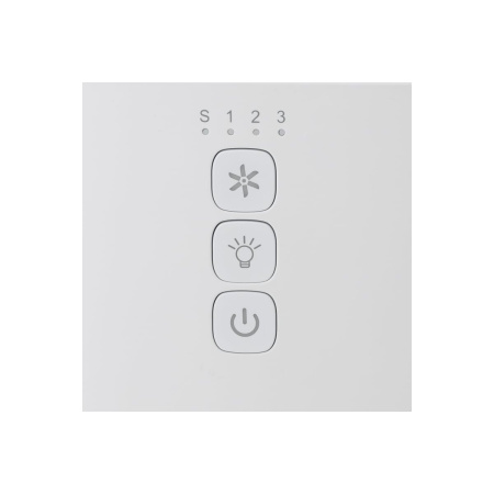 Очиститель воздуха Vitek VT-8555